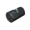 EPCOS Condensatore 3300 micro F 400Vdc