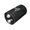 EPCOS Condensatore 3300 micro F 400Vdc