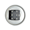 ELECTRONICON Condensatore E62.Q16-383L30