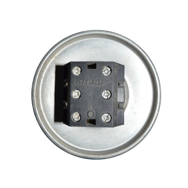 ELECTRONICON Condensatore E62.Q16-383L30