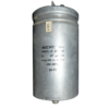 ICAR  Condensatore MSR25-D-47-40