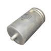 ICAR  Condensatore MSR25-D-47-40