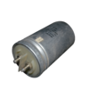 ICAR  Condensatore MSR25-D-47-40