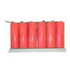 ITELCOND Modulo da 6 Condensatori  ATUX-HR 10000 micro F 400 Vdc