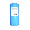 EACO Condensatore SRD-600-200-MS