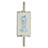DF Fusibile NH1 gPV 160A 1000V DC 30kA