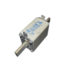 DF Fusibile NH1 gPV 160A 1000V DC 30kA