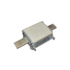 DF Fusibile NH1 gPV 160A 1000V DC 30kA