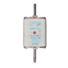 ULTRA rapid Fusibile NH2 450A 200kA