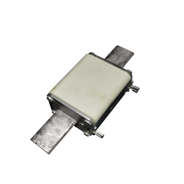 ULTRA rapid Fusibile NH2 450A 200kA
