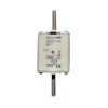 ITALWEBER Fusibile NH2 315A 500 V 120kA