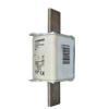 ITALWEBER Fusibile NH2 315A 500 V 120kA