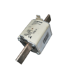 ITALWEBER Fusibile NH2 315A 500 V 120kA
