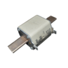 ITALWEBER Fusibile NH2 315A 500 V 120kA