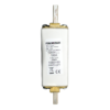 ITALWEBER Fusibile NH0/DCIgPV 160A 1000V 20kA
