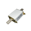 ITALWEBER Fusibile NH0/DCIgPV 160A 1000V 20kA
