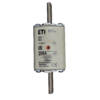 ETI Fusibile NH1 NV1 200A 500V 120kA