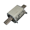 ETI Fusibile NH1 NV1 200A 500V 120kA