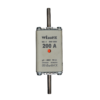WIMEX Fusibile NH1 NV1 200A 500V 120kA