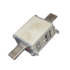 WIMEX Fusibile NH1 NV1 200A 500V 120kA