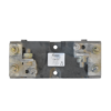 BUSSMANN Porta-fusibile 170H3005 630A 1400V Base 110mm 200kA