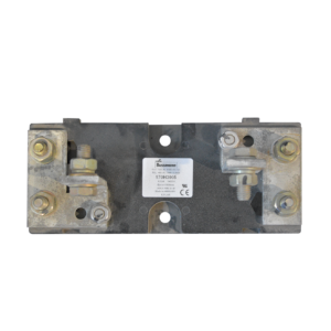 BUSSMANN Porta-fusibile 170H3005 630A 1400V Base 110mm 200kA