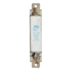 SIBA Porta-fusibile NH1 200A 1500V