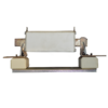 SIBA Porta-fusibile NH1 200A 1500V