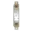 SIBA Porta-fusibile NH1 200A 1500V