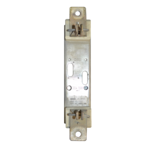 SIBA Porta-fusibile NH1 200A 1500V