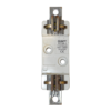 CHNT Porta-fusibile RT36-1 250A 660V
