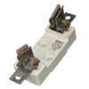 CHNT Porta-fusibile RT36-1 250A 660V