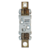 FERRAZ SHAWMUT Porta-fusibile NH1-PP 250A 690V 32W