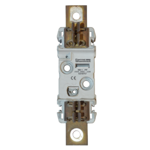 FERRAZ SHAWMUT Porta-fusibile NH1-PP 250A 690V 32W