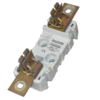 FERRAZ SHAWMUT Porta-fusibile NH1-PP 250A 690V 32W
