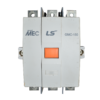 LS GMC-150 Contattore 100-240 VAC