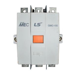LS GMC-150 Contattore 100-240 VAC