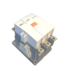 LS GMC-150 Contattore 100-240 VAC