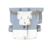 LS GMC-150 Contattore 100-240 VAC
