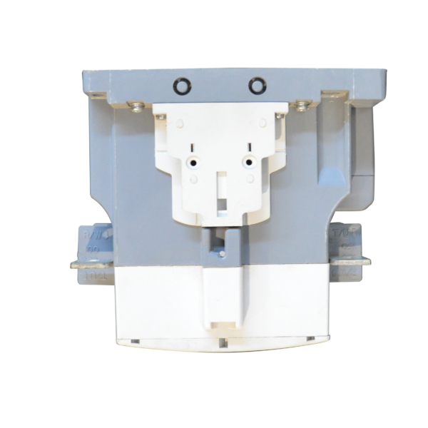 LS GMC-150 Contattore 100-240 VAC
