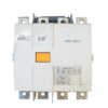 LS GMC-400/4 Contattore 100-220 V  50/60Hz