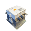 LS GMC-400/4 Contattore 100-220 V  50/60Hz