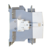 LS GMC-400/4 Contattore 100-220 V  50/60Hz