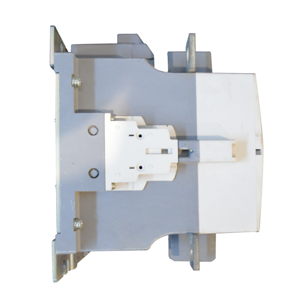 LS GMC-400/4 Contattore 100-220 V  50/60Hz