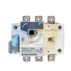 Socomec Interruttore-sezionatore SIRCO 160A Load Breaker Switch Disconnector