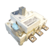 Socomec Interruttore-sezionatore SIRCO 160A Load Breaker Switch Disconnector