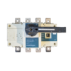 Socomec Interruttore-sezionatore SIRCO PV 125A Load Breaker Switch Disconnector