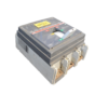 ABB Interruttore T7S 1250 PR332/P LI In=1250A 3p