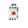 MEC Contattore GMC (D) -9 380V