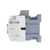 MEC Contattore GMC (D) -9 380V